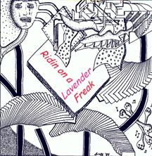 Freak.gif (78282 bytes)