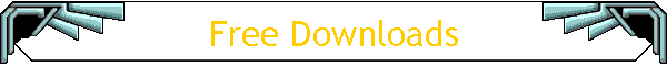 Free Downloads