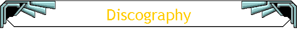 Discography